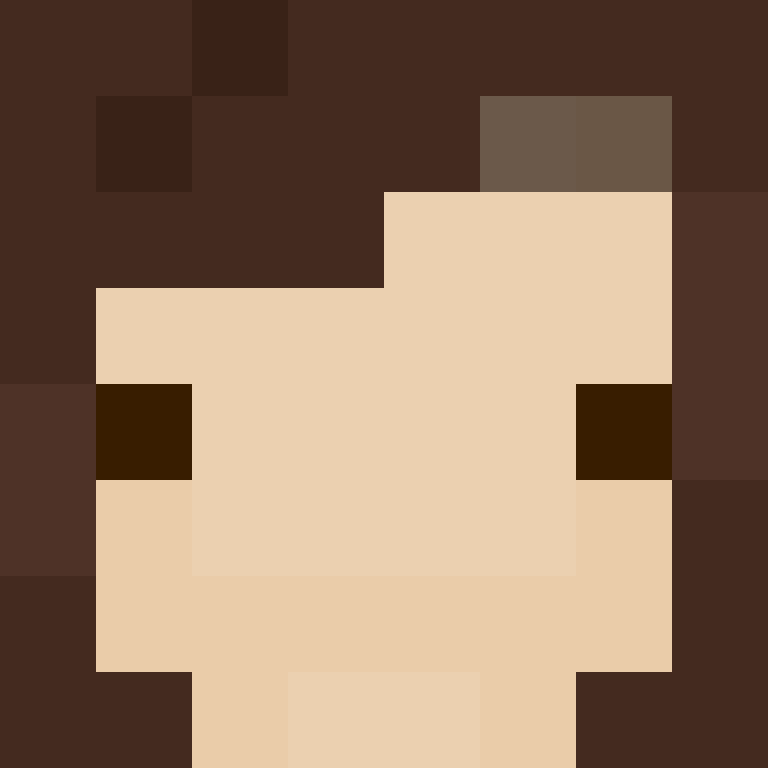 sureelmk_'s skin