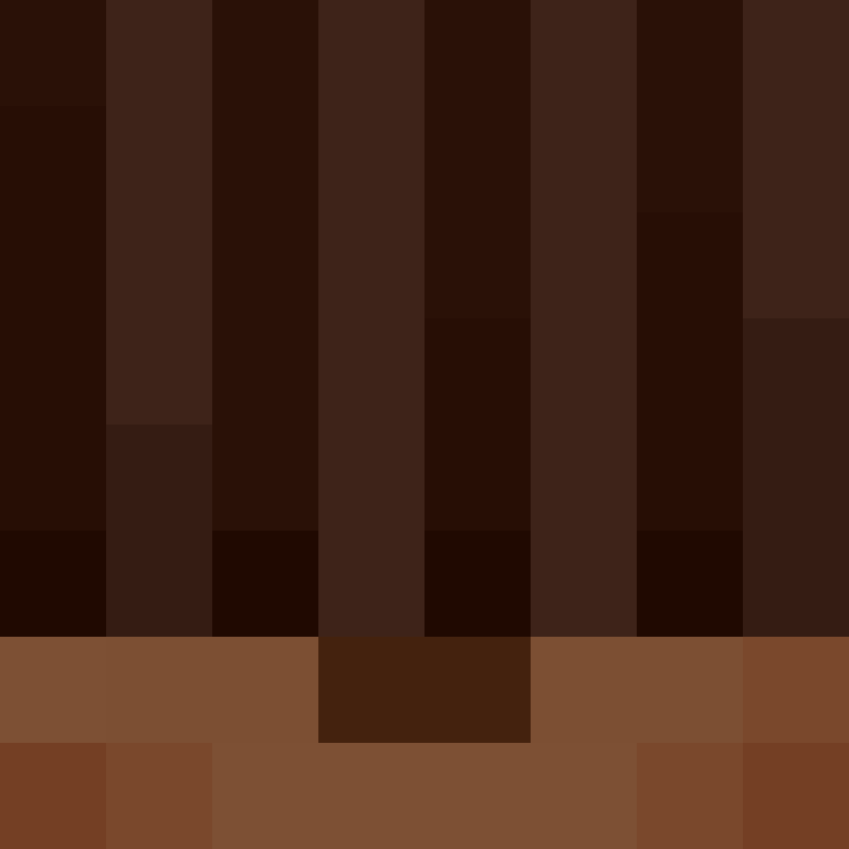 MLK15's skin