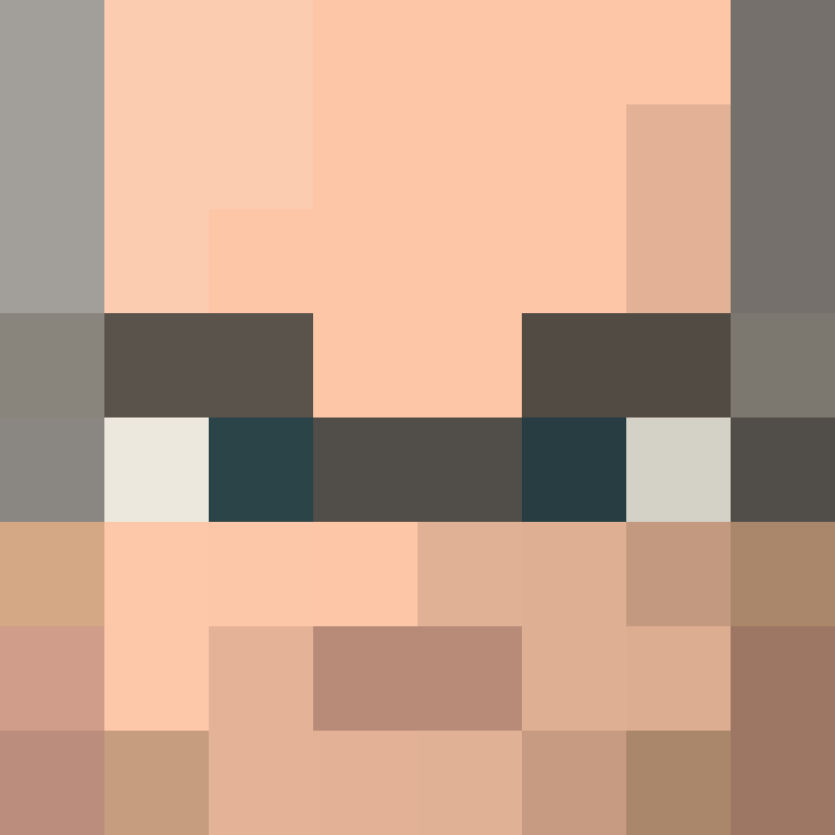 ZethrusTV's skin