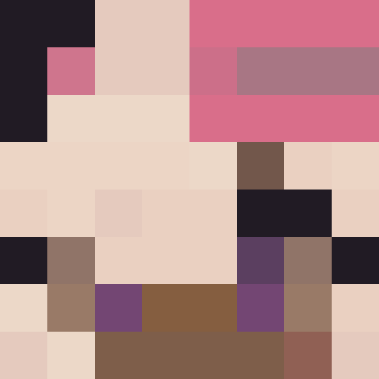 theDevJade's skin