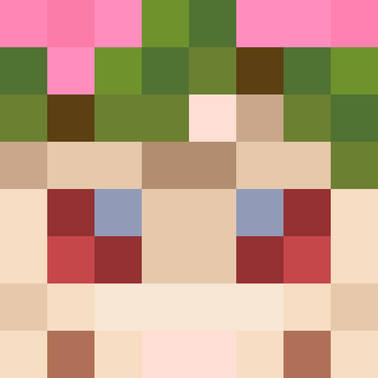hellstruckedz's skin