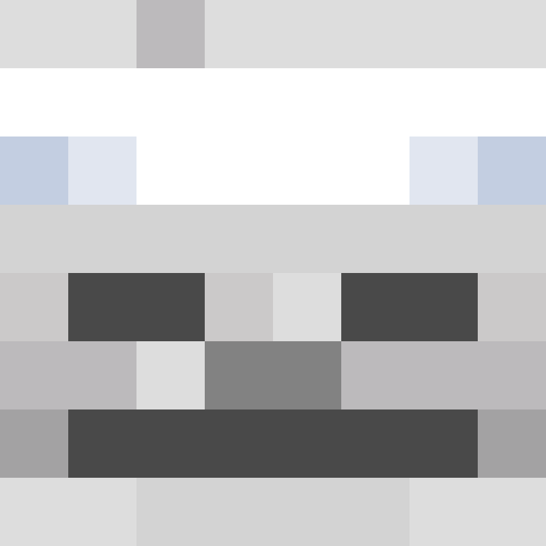 Tsunei's skin