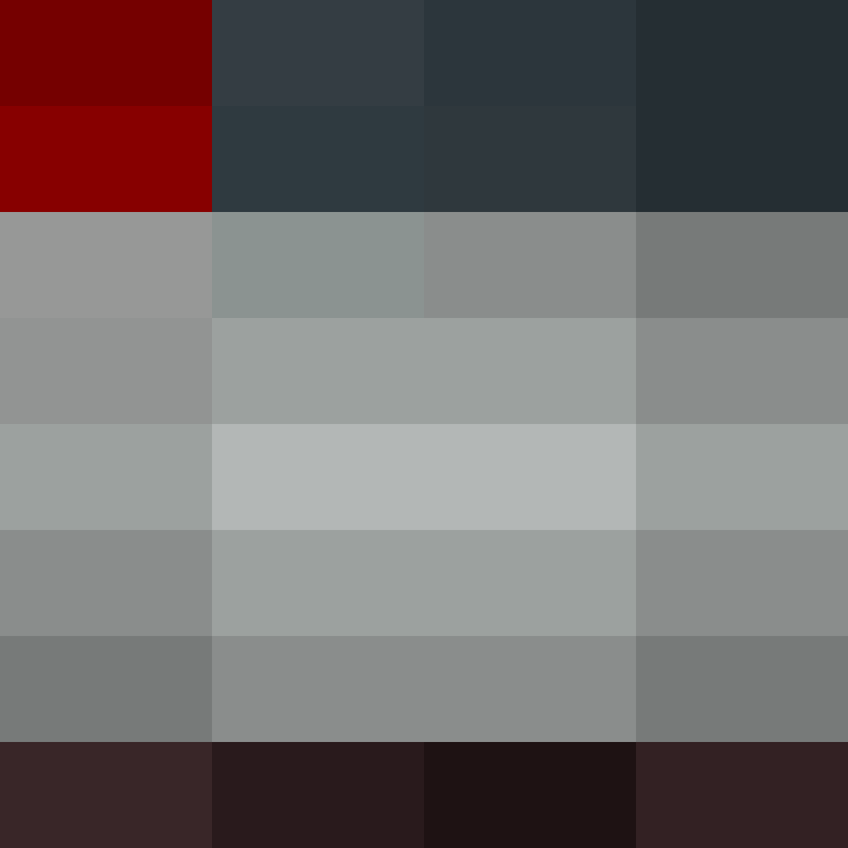 Itsme_to's skin