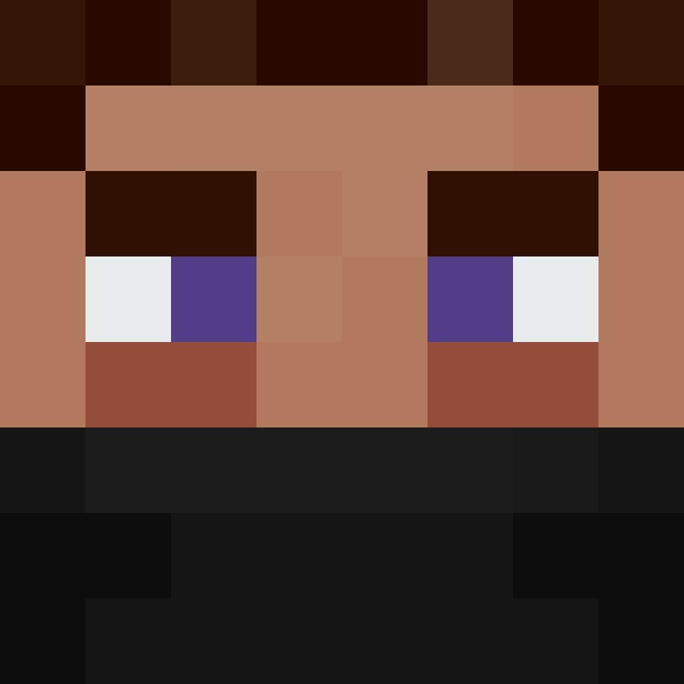 bigibas123's skin