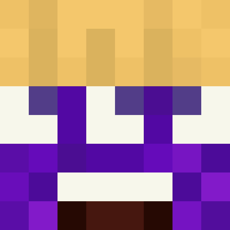 Kaboyio's skin
