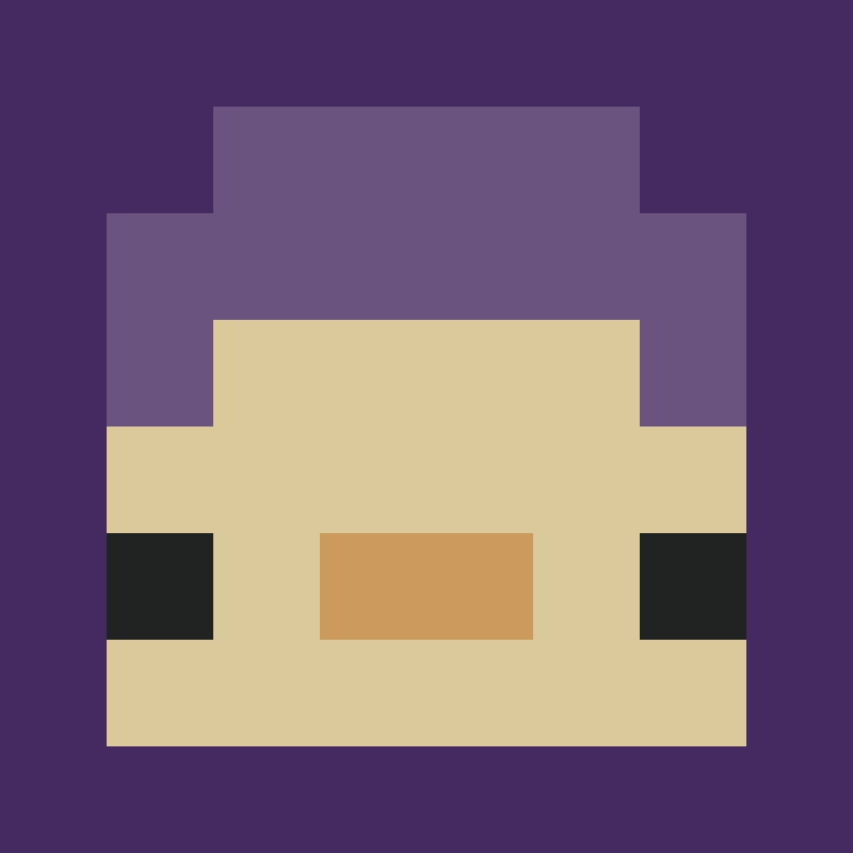 wiredframe's skin