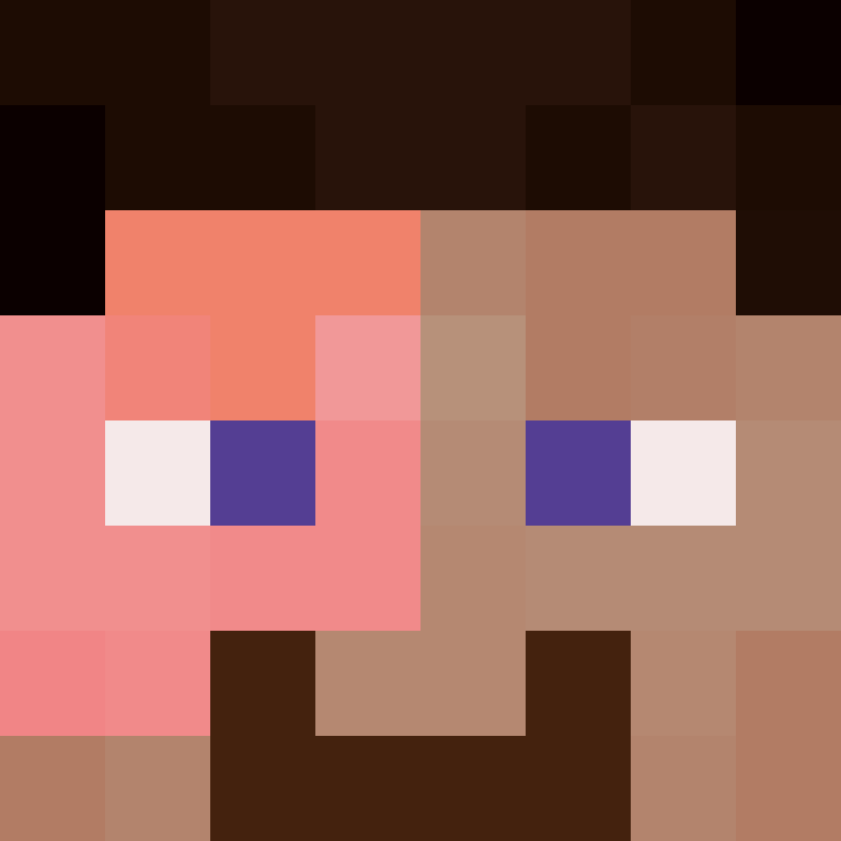 executory's skin