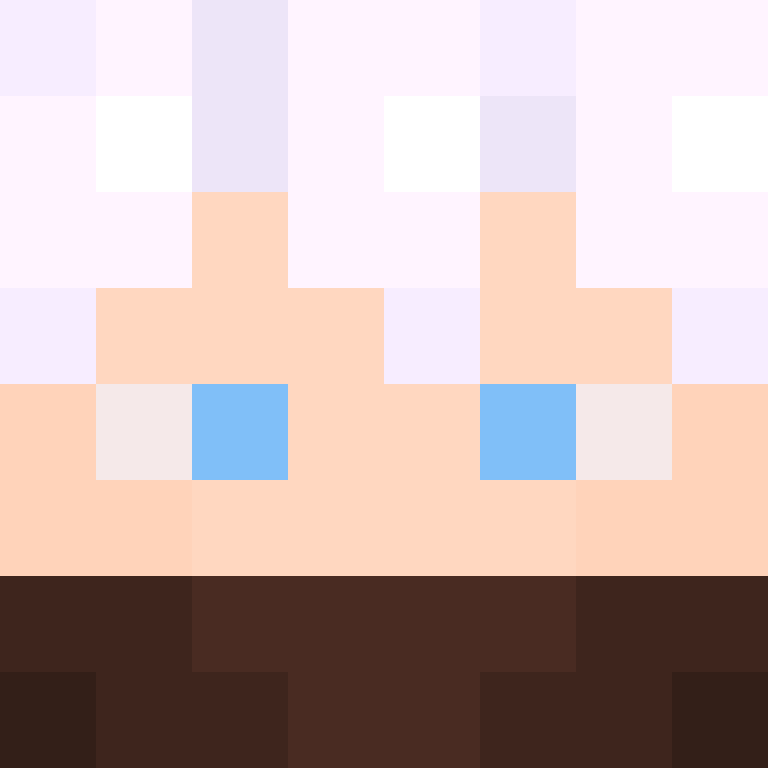spacecadet18's skin