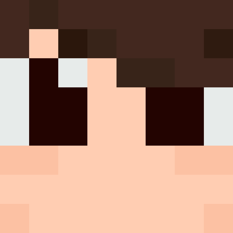 mattym7k's skin