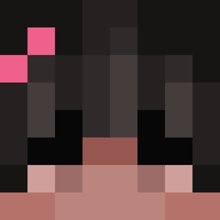 notinventive's skin