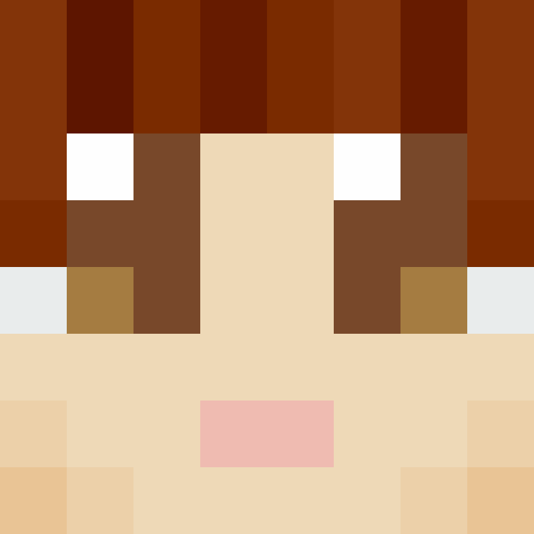 IAmSpadeFan's skin