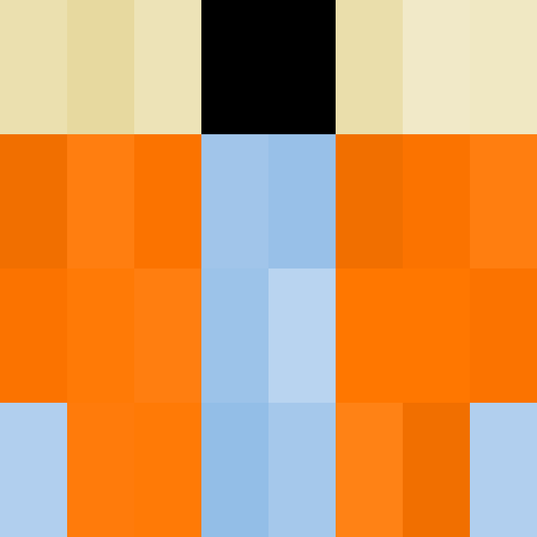ziad87's skin