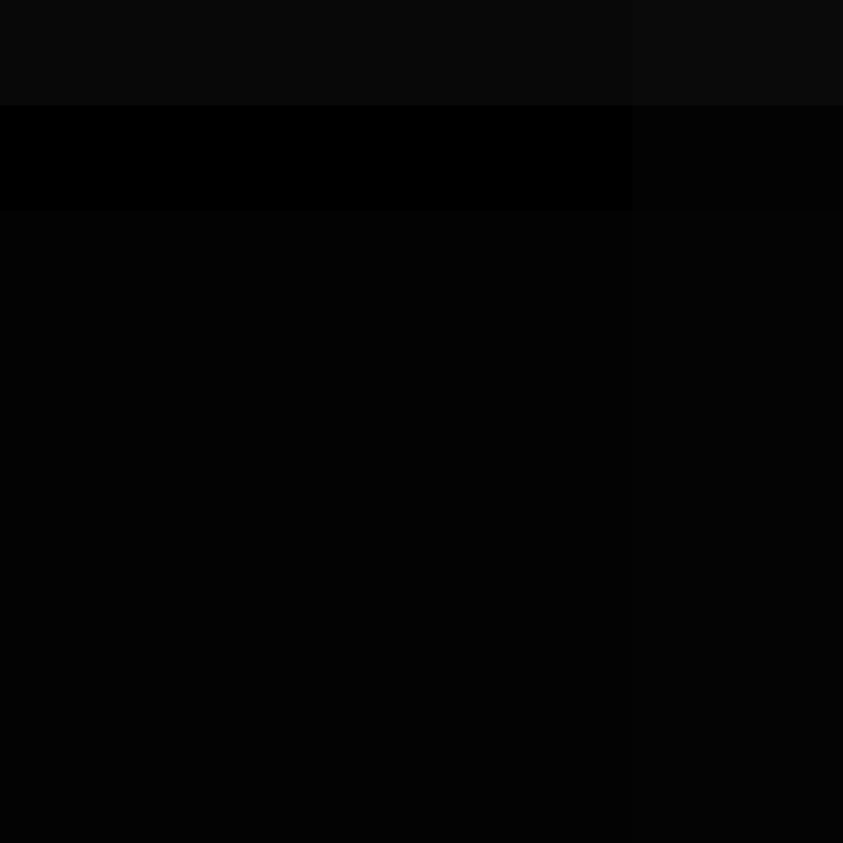 phpfpm's skin