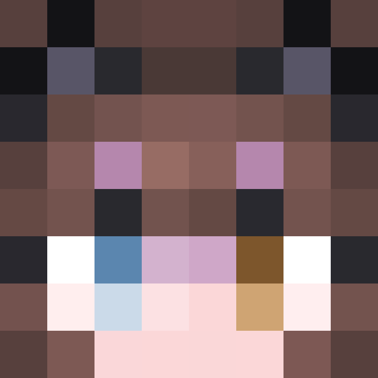 lanet154's skin
