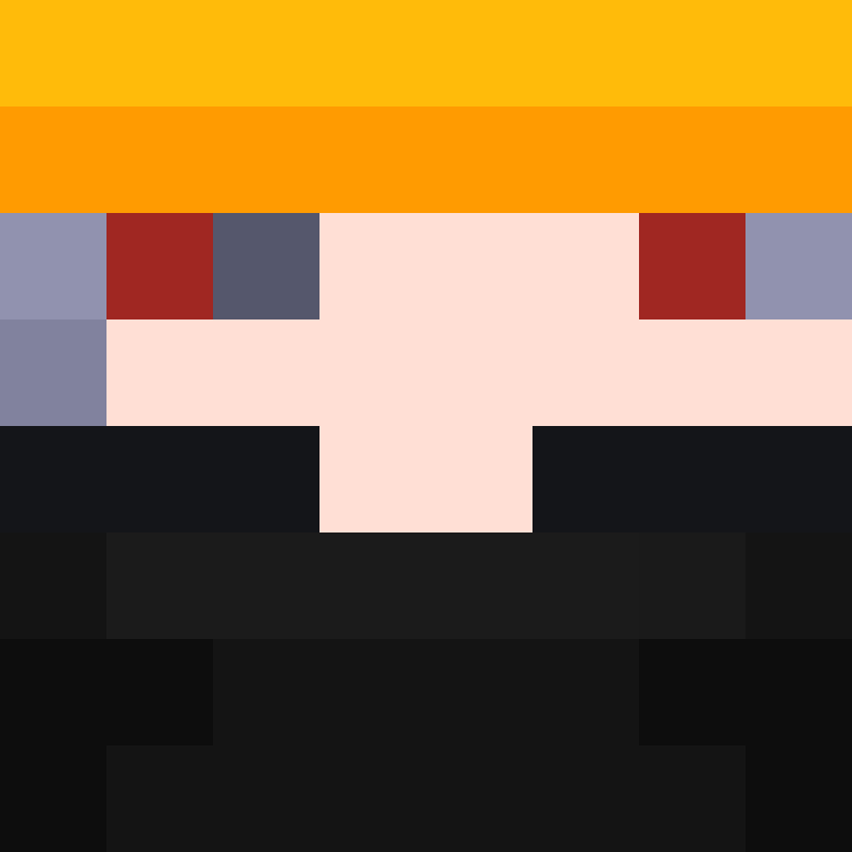 juniorkiobr's skin