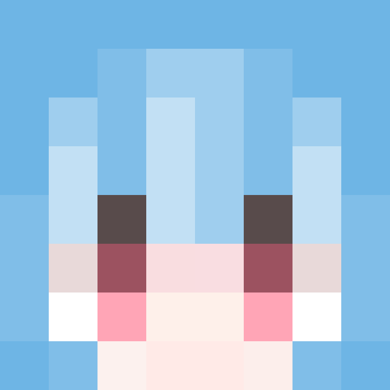 XenokratesRitva's skin