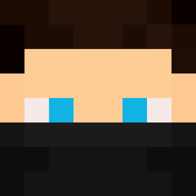 41414141h's skin