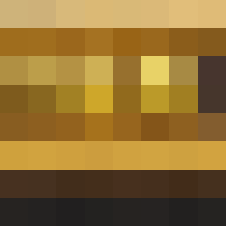 O_Rei's skin