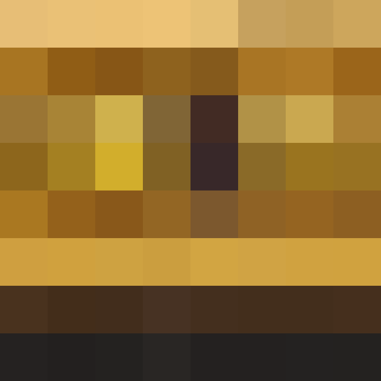 Respondents's skin