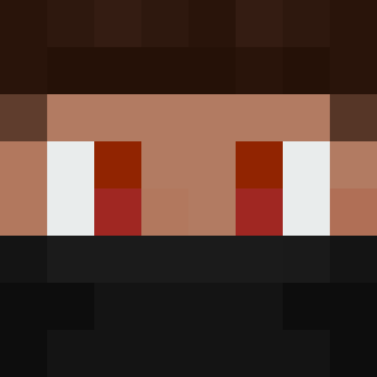 ThadomInator478's skin
