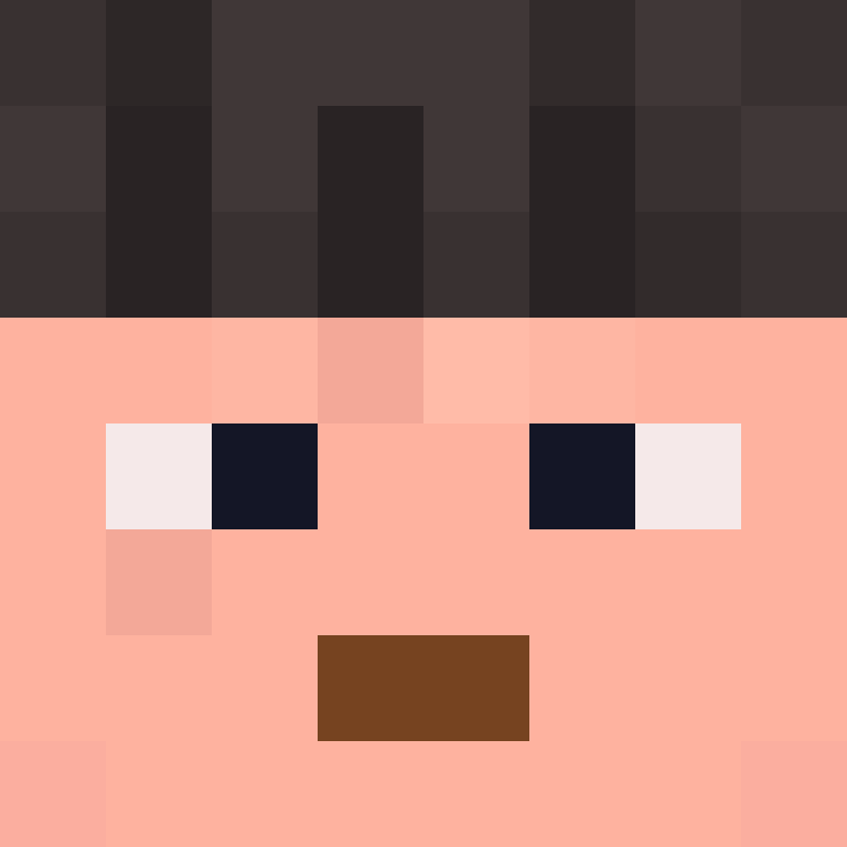 JustTransGirl's skin
