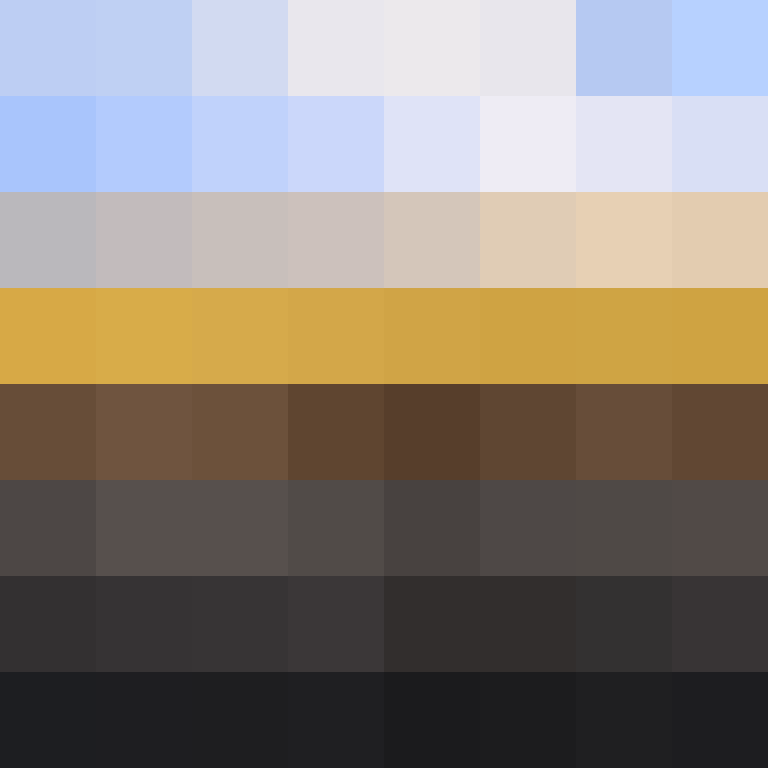 8b2ca111504dde50's skin