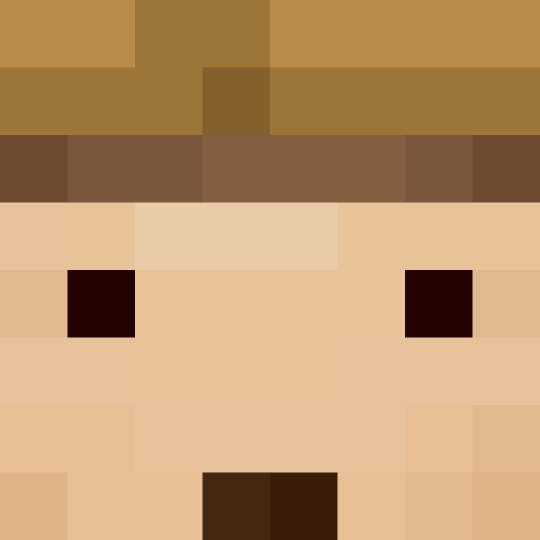 IlIlIlIIIIIlI's skin