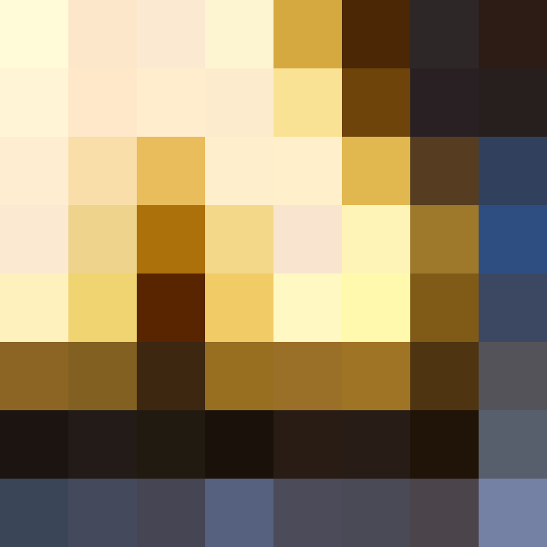 ignwilfretlover's skin