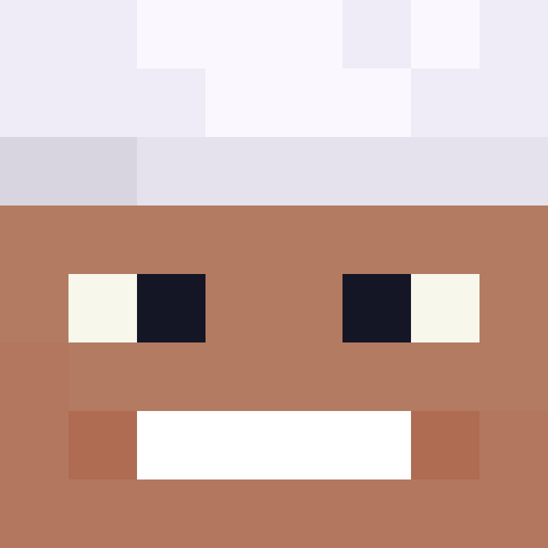 Mish_Dax's skin