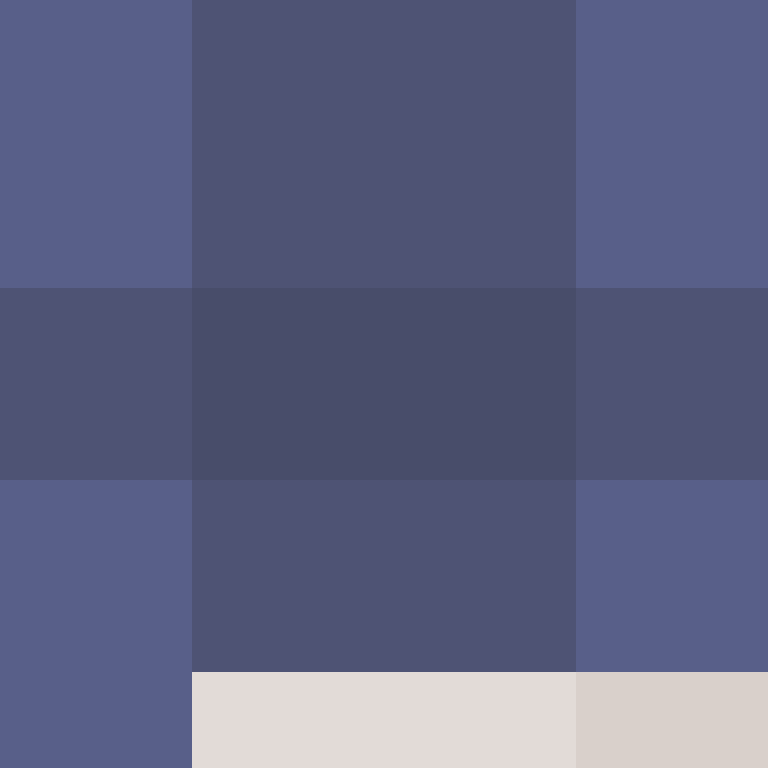 volkodaf_63's skin