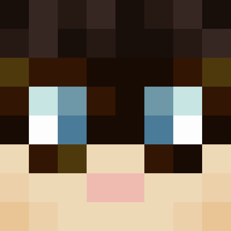 Zoleeey's skin