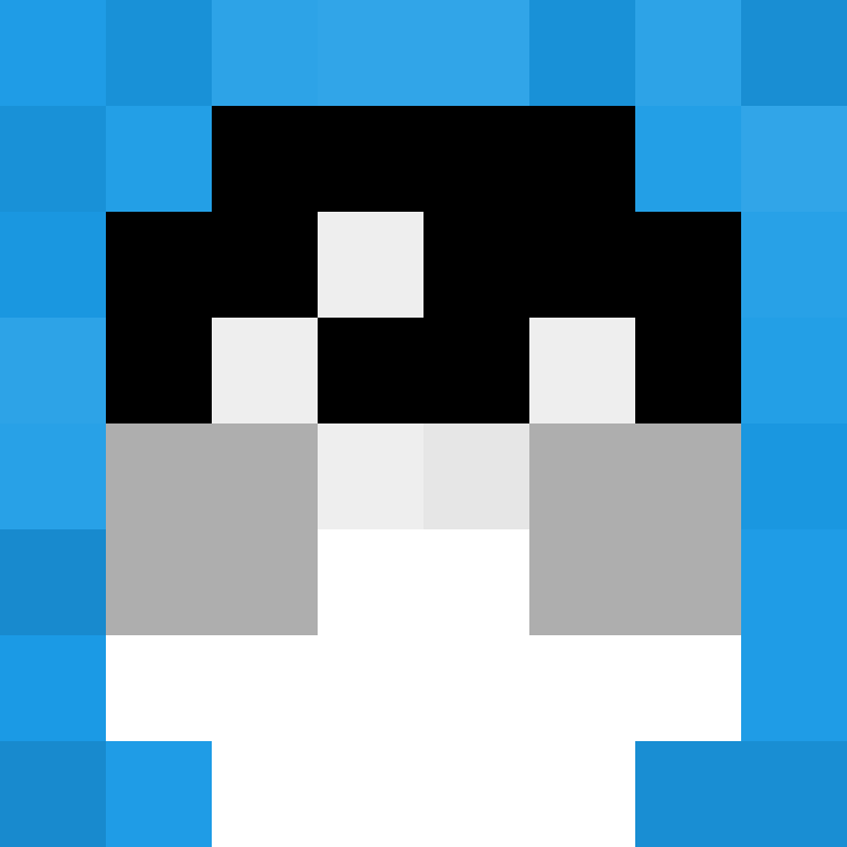 KubinoSK's skin