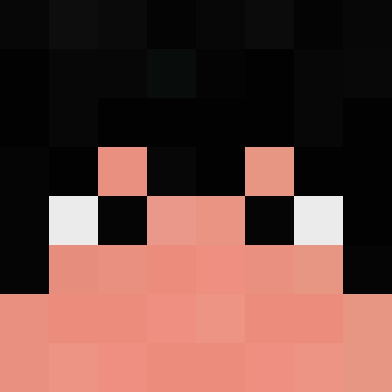 MovieParkMC's skin