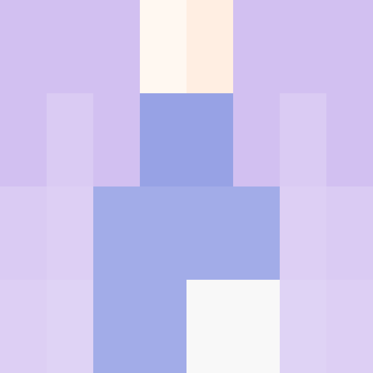 Piedrita17's skin
