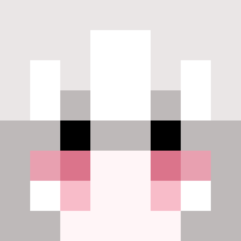 TheSilverDreams's skin