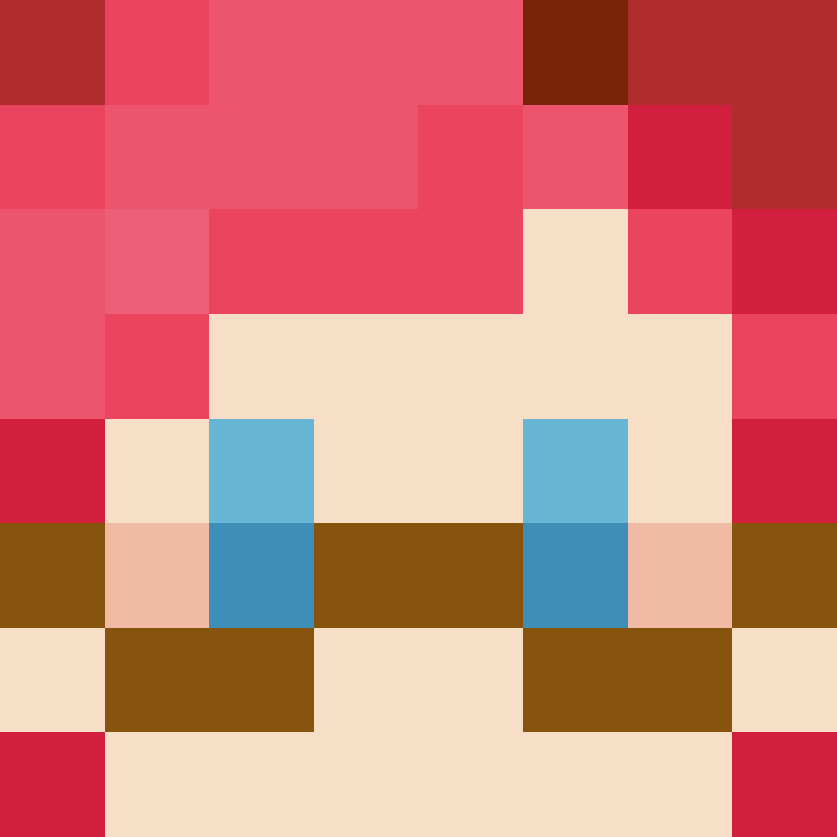 xX_Employment_Xx's skin