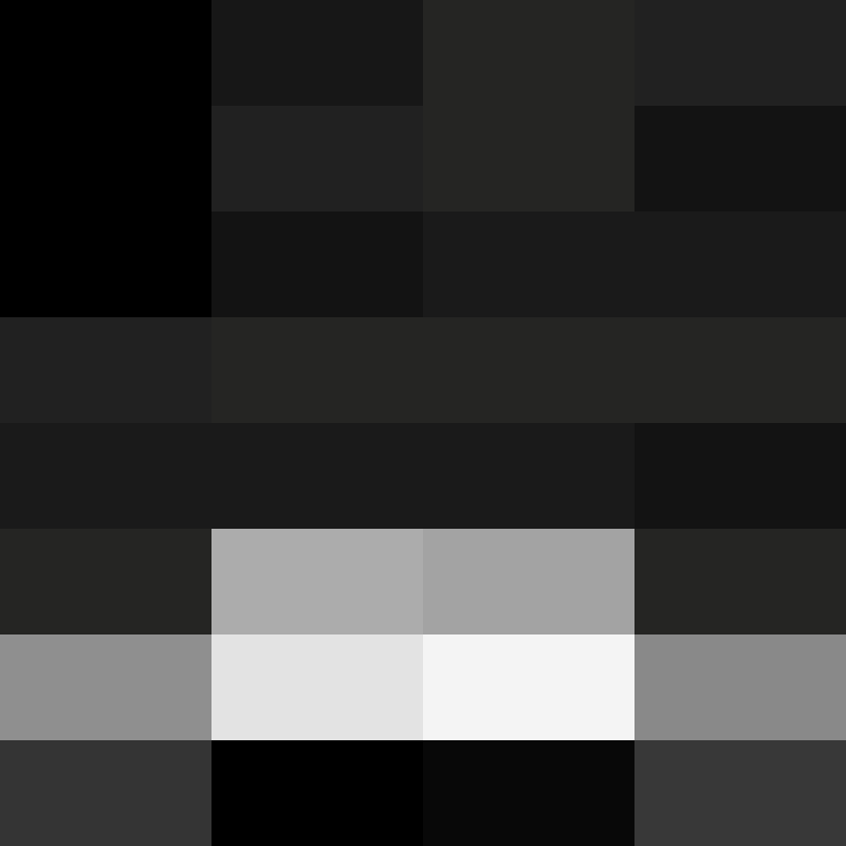 Fernand0al0ns0's skin