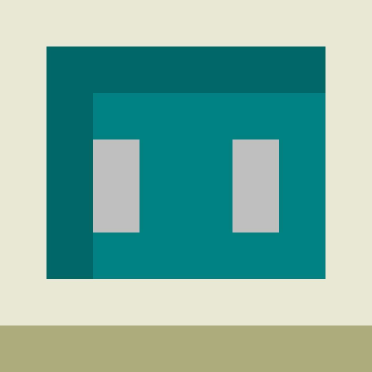 Teil0ss's skin