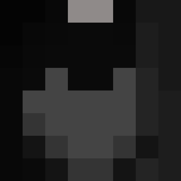 MolesLLC's skin