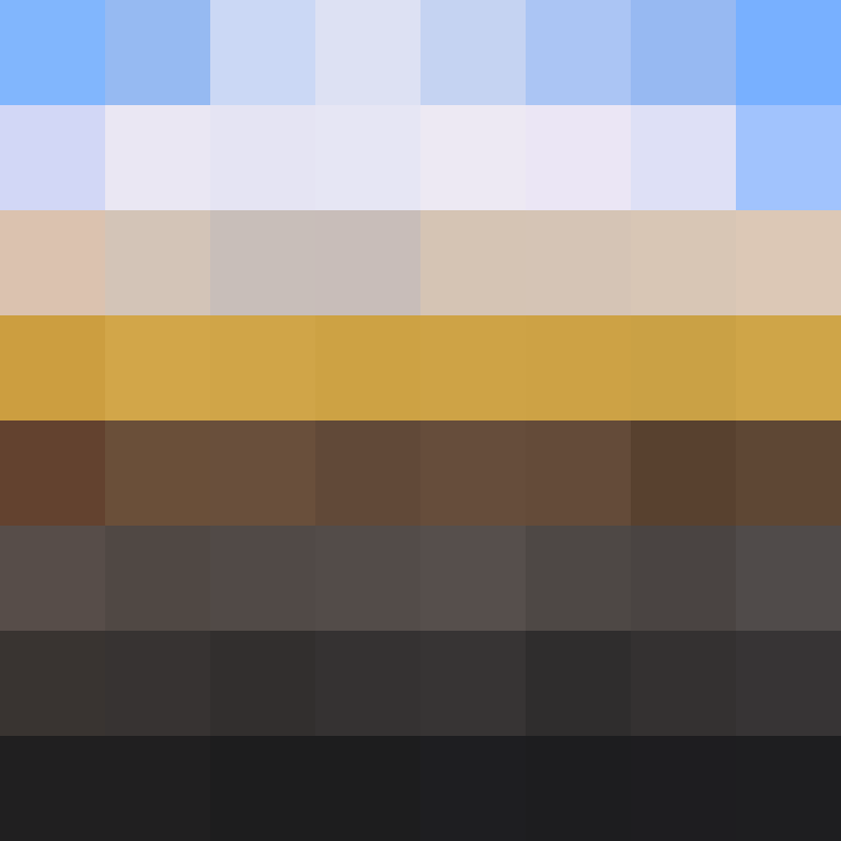 TALK_ALOT_'s skin