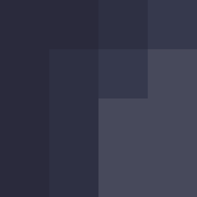 RedAISkye's skin