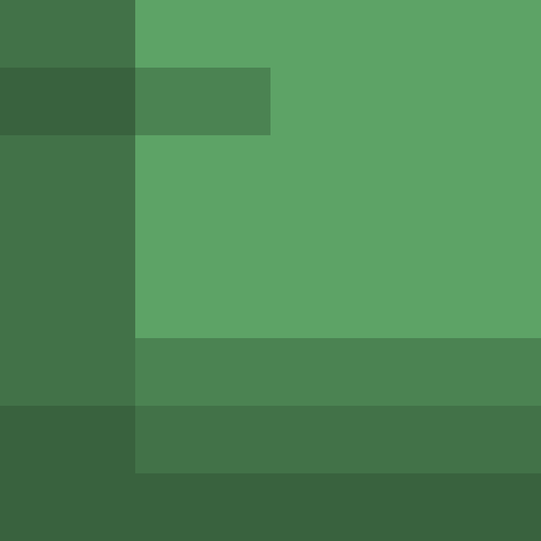 acin5's skin