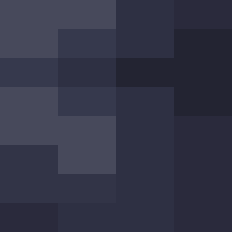 NotM1ks's skin