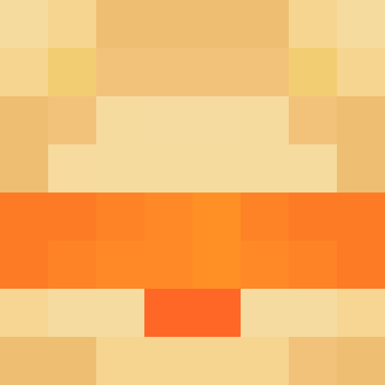 AirplaneGoBrr's skin