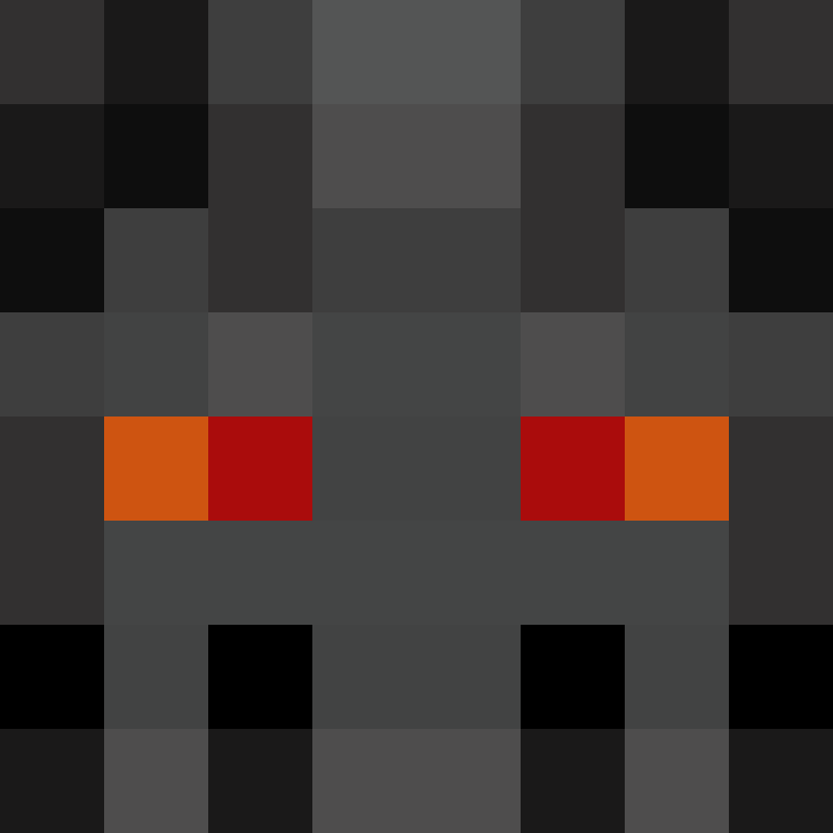 Boyfriend5065's skin