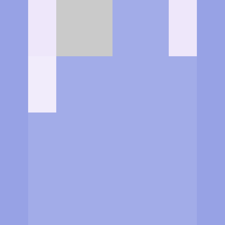 Dequari's skin