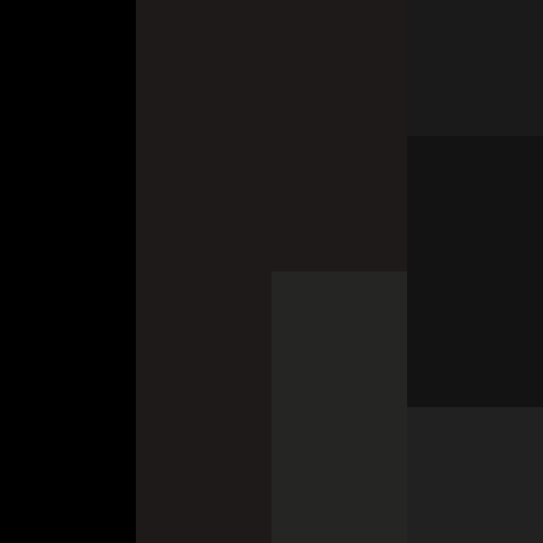 hpyef's skin