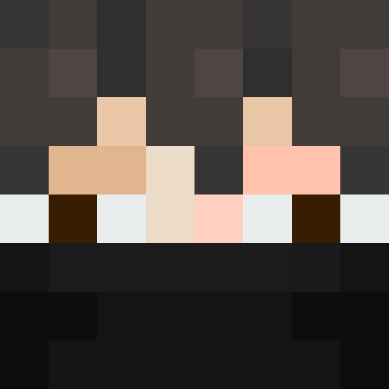 B00KY's skin