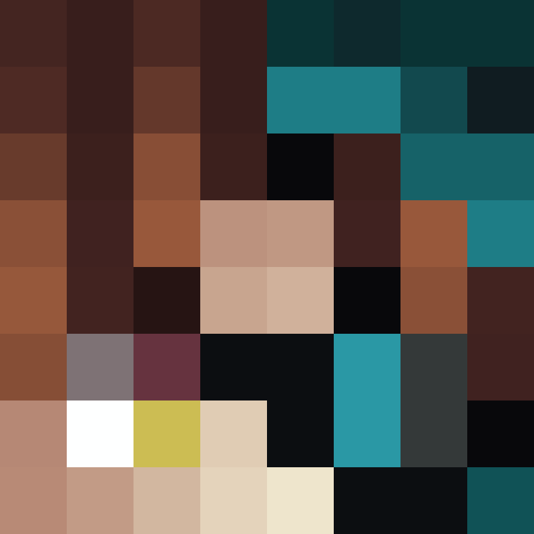 deminecrafterlol's skin