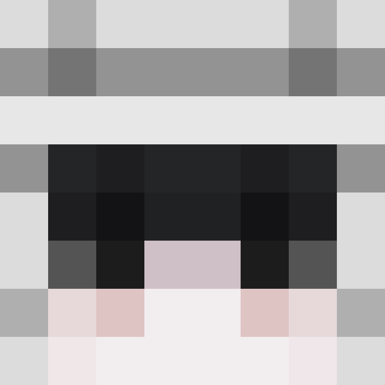 wydmx's skin